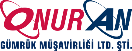 Onuran Gmrk Mavirlii