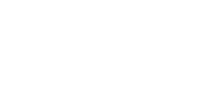 Onuran Gmrk Mavirlii